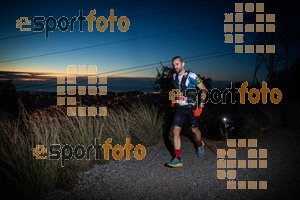 Esportfoto Fotos de Gran Trail Collserola (GTC) - Barcelona Trail Races 2018 1543074004_6196.jpg Foto: 