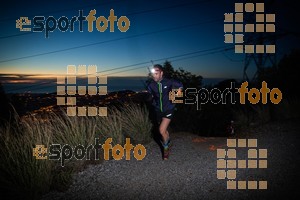 Esportfoto Fotos de Gran Trail Collserola (GTC) - Barcelona Trail Races 2018 1543074005_6197.jpg Foto: 