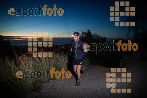 Esportfoto Fotos de Gran Trail Collserola (GTC) - Barcelona Trail Races 2018 1543074007_6198.jpg Foto: 