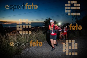 Esportfoto Fotos de Gran Trail Collserola (GTC) - Barcelona Trail Races 2018 1543074008_6199.jpg Foto: 