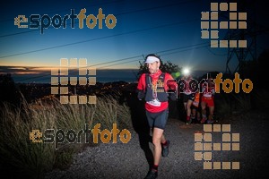 Esportfoto Fotos de Gran Trail Collserola (GTC) - Barcelona Trail Races 2018 1543074009_6200.jpg Foto: 