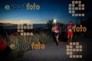 Esportfoto Fotos de Gran Trail Collserola (GTC) - Barcelona Trail Races 2018 1543074013_6202.jpg Foto: 