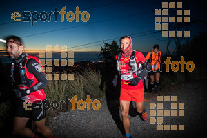 Esportfoto Fotos de Gran Trail Collserola (GTC) - Barcelona Trail Races 2018 1543074016_6204.jpg Foto: 