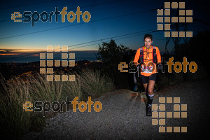Esportfoto Fotos de Gran Trail Collserola (GTC) - Barcelona Trail Races 2018 1543074017_6205.jpg Foto: 