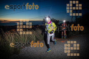 Esportfoto Fotos de Gran Trail Collserola (GTC) - Barcelona Trail Races 2018 1543074021_6208.jpg Foto: 