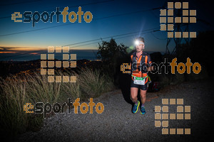 Esportfoto Fotos de Gran Trail Collserola (GTC) - Barcelona Trail Races 2018 1543074023_6209.jpg Foto: 