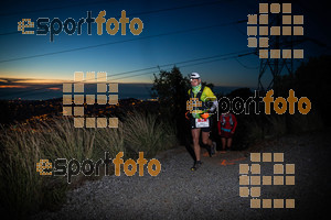 Esportfoto Fotos de Gran Trail Collserola (GTC) - Barcelona Trail Races 2018 1543074026_6211.jpg Foto: 