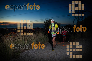 Esportfoto Fotos de Gran Trail Collserola (GTC) - Barcelona Trail Races 2018 1543074028_6212.jpg Foto: 