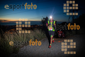 Esportfoto Fotos de Gran Trail Collserola (GTC) - Barcelona Trail Races 2018 1543074038_6219.jpg Foto: 