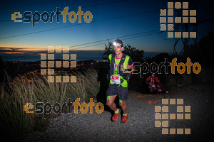 Esportfoto Fotos de Gran Trail Collserola (GTC) - Barcelona Trail Races 2018 1543074039_6220.jpg Foto: 