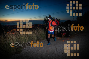 Esportfoto Fotos de Gran Trail Collserola (GTC) - Barcelona Trail Races 2018 1543074041_6221.jpg Foto: 