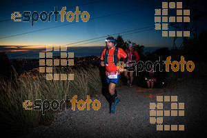 Esportfoto Fotos de Gran Trail Collserola (GTC) - Barcelona Trail Races 2018 1543074042_6222.jpg Foto: 