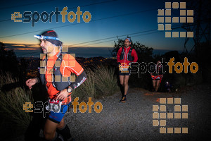 Esportfoto Fotos de Gran Trail Collserola (GTC) - Barcelona Trail Races 2018 1543074045_6224.jpg Foto: 