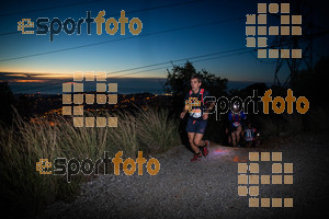 Esportfoto Fotos de Gran Trail Collserola (GTC) - Barcelona Trail Races 2018 1543074050_6227.jpg Foto: 