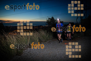 Esportfoto Fotos de Gran Trail Collserola (GTC) - Barcelona Trail Races 2018 1543074053_6229.jpg Foto: 