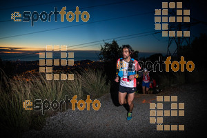 Esportfoto Fotos de Gran Trail Collserola (GTC) - Barcelona Trail Races 2018 1543074060_6233.jpg Foto: 