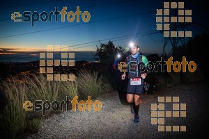 Esportfoto Fotos de Gran Trail Collserola (GTC) - Barcelona Trail Races 2018 1543074063_6235.jpg Foto: 