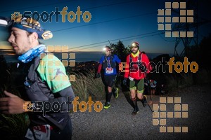 Esportfoto Fotos de Gran Trail Collserola (GTC) - Barcelona Trail Races 2018 1543074066_6237.jpg Foto: 