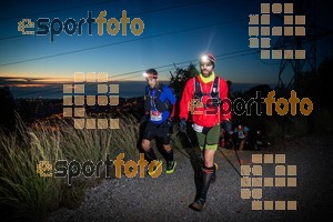 Esportfoto Fotos de Gran Trail Collserola (GTC) - Barcelona Trail Races 2018 1543074067_6238.jpg Foto: 