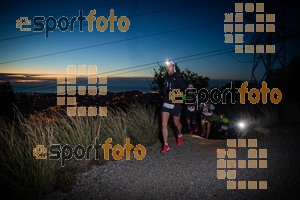 Esportfoto Fotos de Gran Trail Collserola (GTC) - Barcelona Trail Races 2018 1543074069_6239.jpg Foto: 
