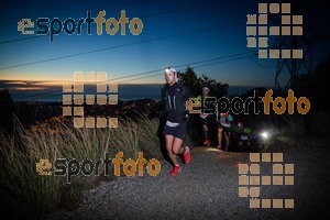 Esportfoto Fotos de Gran Trail Collserola (GTC) - Barcelona Trail Races 2018 1543074070_6240.jpg Foto: 