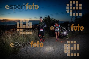 Esportfoto Fotos de Gran Trail Collserola (GTC) - Barcelona Trail Races 2018 1543074072_6241.jpg Foto: 
