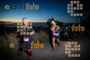 Esportfoto Fotos de Gran Trail Collserola (GTC) - Barcelona Trail Races 2018 1543074074_6243.jpg Foto: 