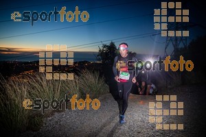 Esportfoto Fotos de Gran Trail Collserola (GTC) - Barcelona Trail Races 2018 1543074076_6244.jpg Foto: 