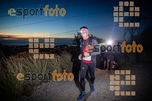 Esportfoto Fotos de Gran Trail Collserola (GTC) - Barcelona Trail Races 2018 1543074078_6245.jpg Foto: 