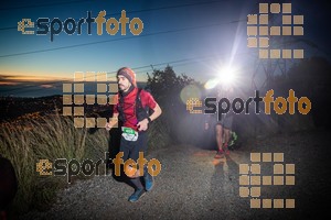 Esportfoto Fotos de Gran Trail Collserola (GTC) - Barcelona Trail Races 2018 1543074079_6246.jpg Foto: 