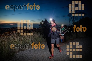 Esportfoto Fotos de Gran Trail Collserola (GTC) - Barcelona Trail Races 2018 1543074080_6247.jpg Foto: 
