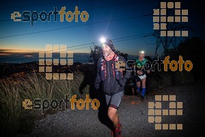 Esportfoto Fotos de Gran Trail Collserola (GTC) - Barcelona Trail Races 2018 1543074082_6248.jpg Foto: 