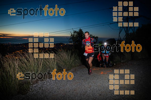 Esportfoto Fotos de Gran Trail Collserola (GTC) - Barcelona Trail Races 2018 1543074091_6254.jpg Foto: 