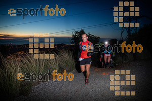 Esportfoto Fotos de Gran Trail Collserola (GTC) - Barcelona Trail Races 2018 1543074092_6255.jpg Foto: 