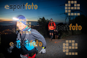 Esportfoto Fotos de Gran Trail Collserola (GTC) - Barcelona Trail Races 2018 1543074095_6257.jpg Foto: 