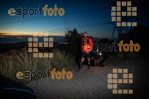 Esportfoto Fotos de Gran Trail Collserola (GTC) - Barcelona Trail Races 2018 1543074097_6258.jpg Foto: 