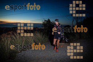 Esportfoto Fotos de Gran Trail Collserola (GTC) - Barcelona Trail Races 2018 1543074098_6259.jpg Foto: 