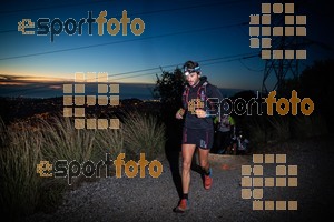 Esportfoto Fotos de Gran Trail Collserola (GTC) - Barcelona Trail Races 2018 1543074100_6260.jpg Foto: 