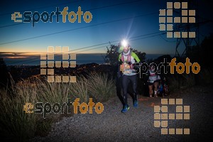Esportfoto Fotos de Gran Trail Collserola (GTC) - Barcelona Trail Races 2018 1543074101_6261.jpg Foto: 