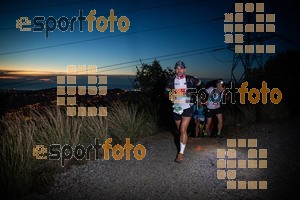 Esportfoto Fotos de Gran Trail Collserola (GTC) - Barcelona Trail Races 2018 1543074102_6262.jpg Foto: 
