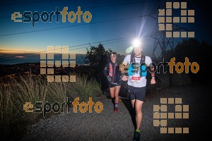 Esportfoto Fotos de Gran Trail Collserola (GTC) - Barcelona Trail Races 2018 1543074104_6263.jpg Foto: 