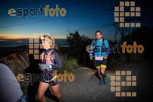 Esportfoto Fotos de Gran Trail Collserola (GTC) - Barcelona Trail Races 2018 1543074108_6266.jpg Foto: 