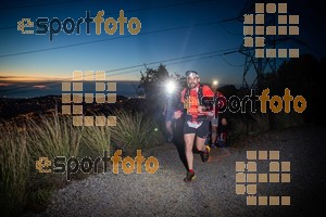 Esportfoto Fotos de Gran Trail Collserola (GTC) - Barcelona Trail Races 2018 1543074110_6267.jpg Foto: 