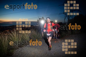 Esportfoto Fotos de Gran Trail Collserola (GTC) - Barcelona Trail Races 2018 1543074111_6268.jpg Foto: 
