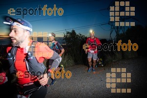 Esportfoto Fotos de Gran Trail Collserola (GTC) - Barcelona Trail Races 2018 1543074113_6269.jpg Foto: 