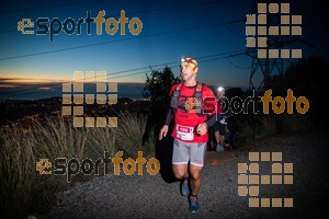 Esportfoto Fotos de Gran Trail Collserola (GTC) - Barcelona Trail Races 2018 1543074114_6270.jpg Foto: 