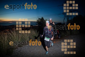 Esportfoto Fotos de Gran Trail Collserola (GTC) - Barcelona Trail Races 2018 1543074116_6271.jpg Foto: 