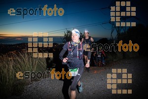 Esportfoto Fotos de Gran Trail Collserola (GTC) - Barcelona Trail Races 2018 1543074117_6272.jpg Foto: 