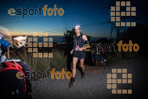 Esportfoto Fotos de Gran Trail Collserola (GTC) - Barcelona Trail Races 2018 1543074119_6273.jpg Foto: 