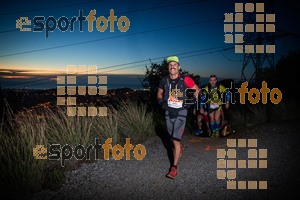 Esportfoto Fotos de Gran Trail Collserola (GTC) - Barcelona Trail Races 2018 1543074120_6274.jpg Foto: 